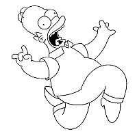 The_Simpsons_coloring_book_022.jpg