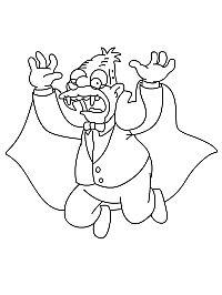 The_Simpsons_coloring_book_023.jpg