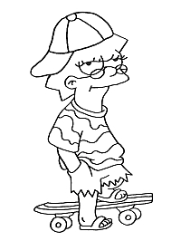 The_Simpsons_coloring_book_024.jpg