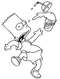 The_Simpsons_coloring_book_025.jpg
