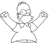 The_Simpsons_coloring_book_027.jpg