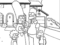 The_Simpsons_coloring_book_028.jpg