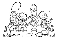 The_Simpsons_coloring_book_029.jpg