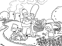 The_Simpsons_coloring_book_030.jpg