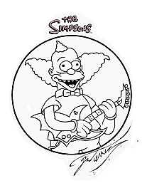 The_Simpsons_coloring_book_032.jpg