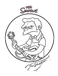 The_Simpsons_coloring_book_033.jpg