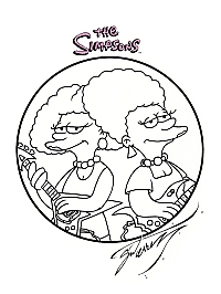 The_Simpsons_coloring_book_034.jpg