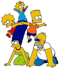 The_Simpsons_gallery_001.jpg
