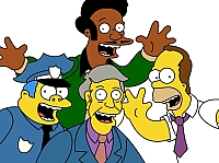 The_Simpsons_gallery_009.jpg