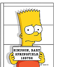 The_Simpsons_gallery_025.jpg