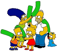 The_Simpsons_gallery_028.jpg
