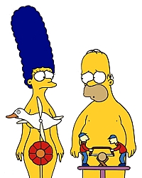 The_Simpsons_gallery_032.jpg