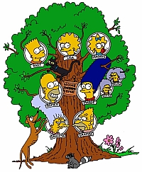 The_Simpsons_gallery_033.jpg