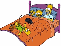 The_Simpsons_gallery_034.jpg