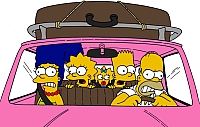 The_Simpsons_gallery_042.jpg