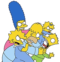 The_Simpsons_gallery_050.jpg