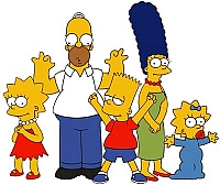 The_Simpsons_gallery_051.jpg