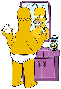The_Simpsons_gallery_059.jpg