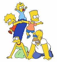 The_Simpsons_gallery_089.jpg