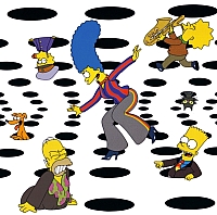 The_Simpsons_gallery_091.jpg