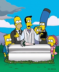 The_Simpsons_gallery_100.jpg