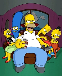 The_Simpsons_gallery_104.jpg
