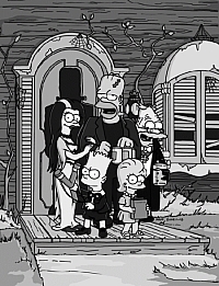 The_Simpsons_gallery_105.jpg