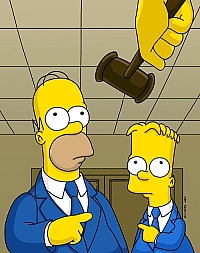 The_Simpsons_gallery_113.jpg