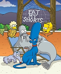 The_Simpsons_gallery_118.jpg