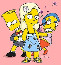 The_Simpsons_gallery_120.jpg