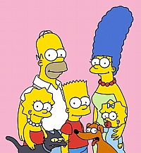 The_Simpsons_gallery_130.jpg