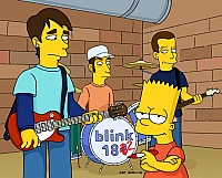 The_Simpsons_gallery_140.jpg