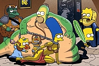 The_Simpsons_gallery_150.jpg