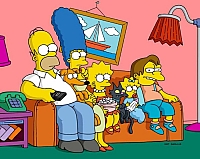 The_Simpsons_gallery_154.jpg