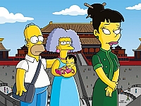 The_Simpsons_gallery_158.jpg