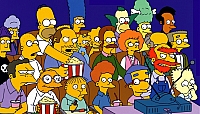 The_Simpsons_gallery_159.jpg