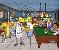 The_Simpsons_gallery_160.jpg