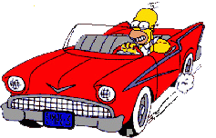 The_Simpsons_animated_gif_002