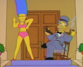 The_Simpsons_animated_gif_005