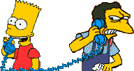 The_Simpsons_animated_gif_007