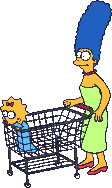 The_Simpsons_animated_gif_020