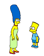 The_Simpsons_animated_gif_021