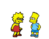 The_Simpsons_new_animated_gif_003