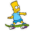 The_Simpsons_new_animated_gif_004