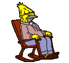 The_Simpsons_new_animated_gif_006