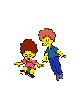 The_Simpsons_new_animated_gif_008