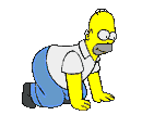 The_Simpsons_new_animated_gif_011