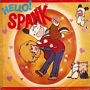 Hello_Spank_soundtrack_dischi001.jpg