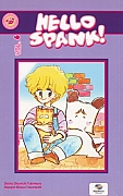 Hello_Spank_Manga_PlayPress006.jpg