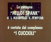 Hello_Spank_sigla_finale_14.jpg